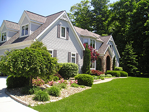 Landscapers and Lawncare Services in Victorville, CA