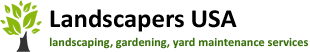Victorville Landscapers